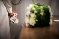 Matrimonio con rito civile Comune di Pavia, Ristorante Lino Caffè