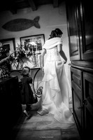 Matrimonio con rito civile Comune di Pavia, Ristorante Lino Caffè
