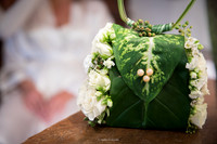 Matrimonio con rito civile Comune di Pavia, Ristorante Lino Caffè