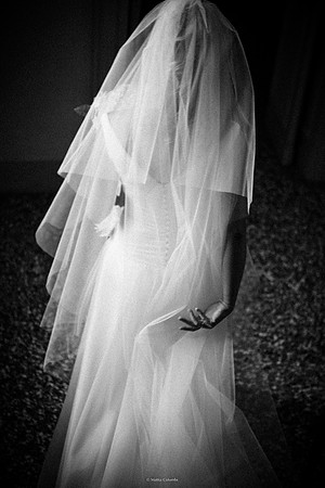 Fotografo di matrimonio