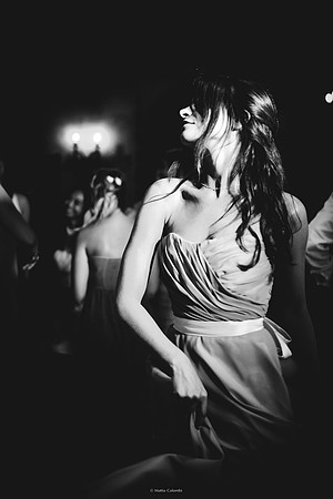 Fotografo di matrimonio