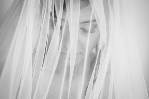 Fotografo di matrimonio