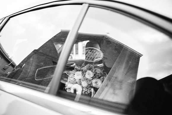 Fotografo di matrimonio