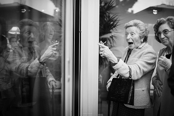 Fotografo di Matrimonio a Pavia