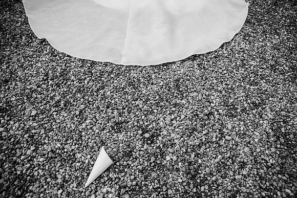 Fotografo di matrimonio