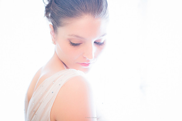 Fotografo di matrimonio
