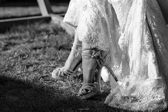 Fotografo di matrimonio