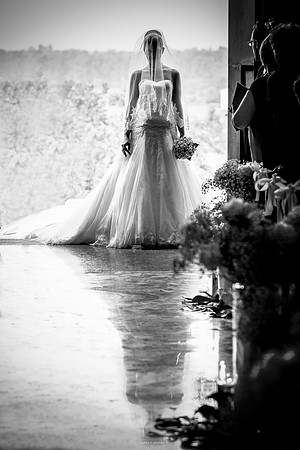 Fotografo di matrimonio