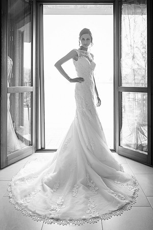 Fotografo di matrimonio