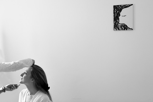 Fotografo di matrimonio