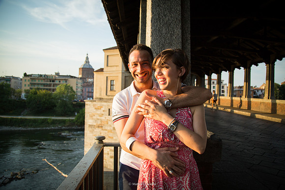 Foto di coppia, Anteprima di Matrimonio Engagmente session.