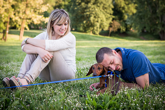 Foto di coppia, Anteprima di Matrimonio Engagmente session.