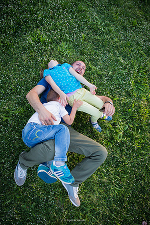 Foto di coppia, Anteprima di Matrimonio Engagmente session.
