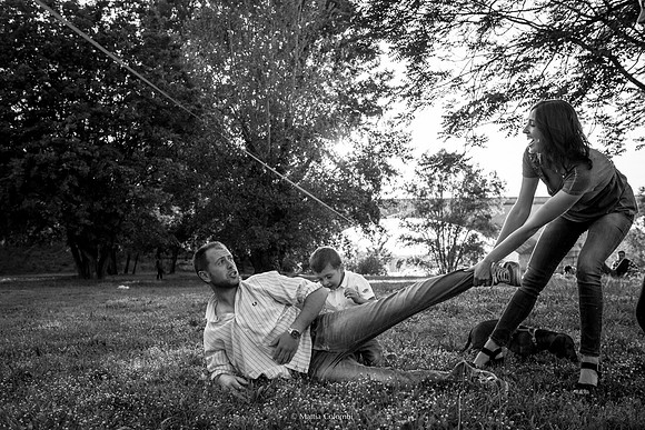 Foto di coppia, Anteprima di Matrimonio Engagmente session.