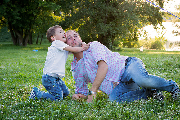 Foto di coppia, Anteprima di Matrimonio Engagmente session.