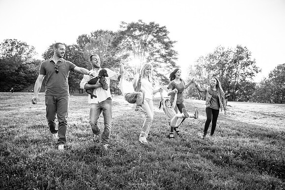 Foto di coppia, Anteprima di Matrimonio Engagmente session.