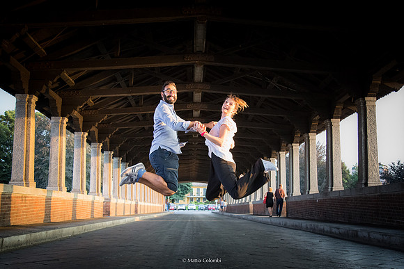 Foto di coppia, Anteprima di Matrimonio Engagmente session.
