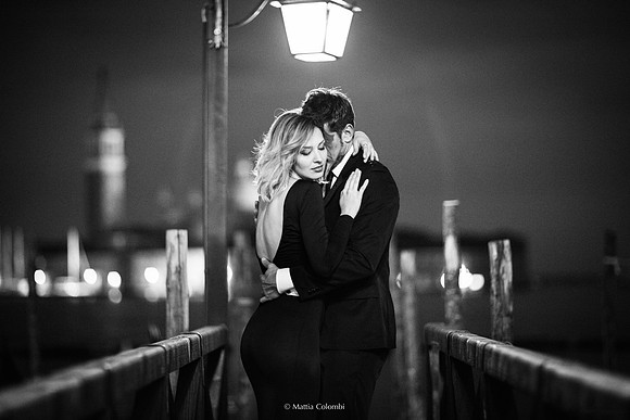 Foto di coppia, Anteprima di Matrimonio Engagmente session.