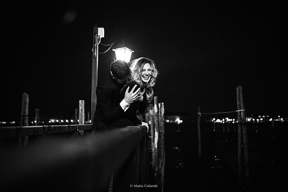 Foto di coppia, Anteprima di Matrimonio Engagmente session.