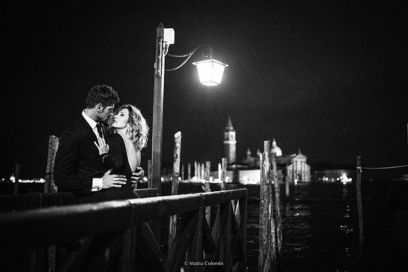 Foto di coppia, Anteprima di Matrimonio Engagmente session.