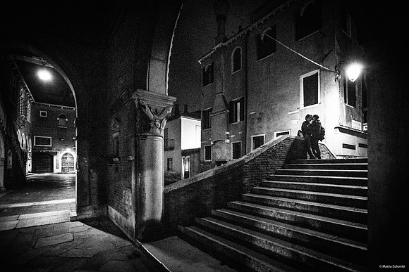 Foto di coppia, Anteprima di Matrimonio Engagmente session.