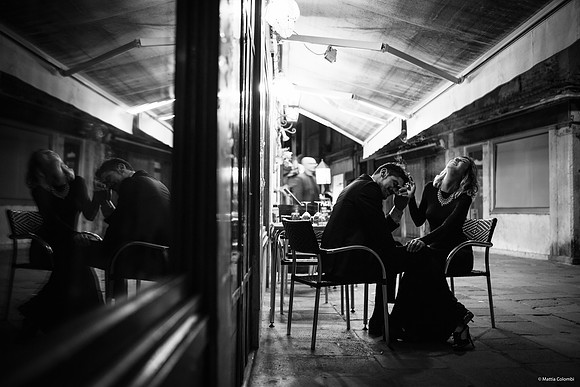 Foto di coppia, Anteprima di Matrimonio Engagmente session.