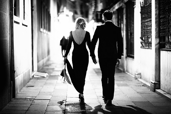 Foto di coppia, Anteprima di Matrimonio Engagmente session.