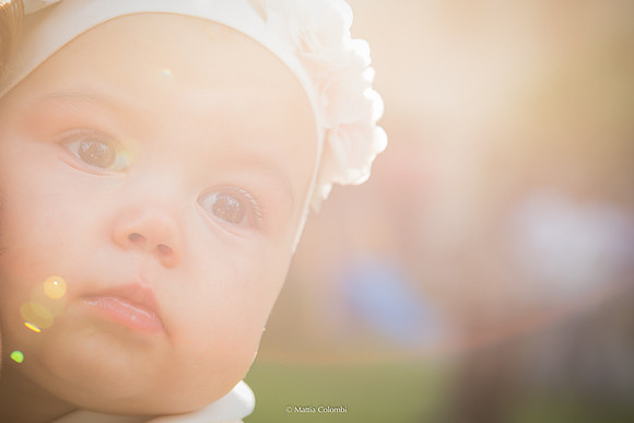 Fotografo Battesimo e cerimonie Pavia