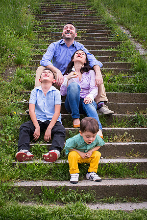 Foto di coppia, Anteprima di Matrimonio Engagmente session.