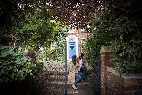 Foto di coppia, Anteprima di Matrimonio Engagmente session.