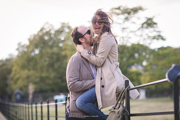 Foto di coppia, Anteprima di Matrimonio Engagmente session.