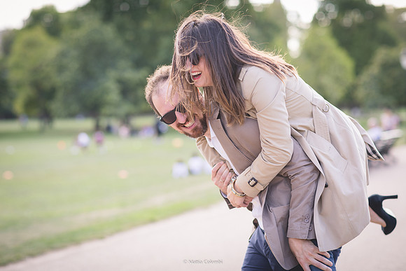 Foto di coppia, Anteprima di Matrimonio Engagmente session.