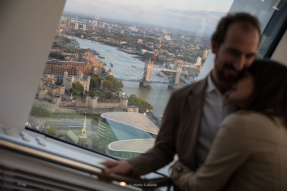 Foto di coppia, Anteprima di Matrimonio Engagmente session.
