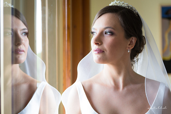 Fotografo di Matrimonio a Pavia