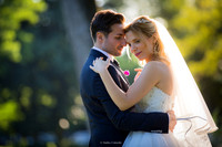Matrimonio con rito civile A&C