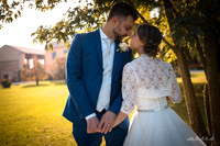 Matrimonio con rito civile Pavia.