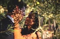 Anteprima Matrimonio E. & D.