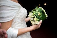 Matrimonio con rito civile Comune di Pavia, Ristorante Lino Caffè S.& E.
