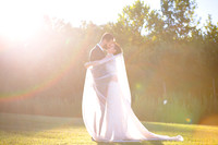 Matrimonio religioso a Pavia - Tenuta Cortebella Gropello Cairoli A.&G.