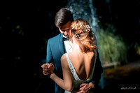 Matrimonio religioso Albuzzano Pv K.&M.
