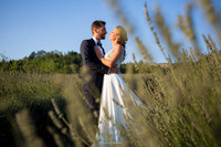 Matrimonio con rito civile Oltrepo Pavese G.&M.