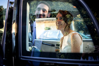 Matrimonio religioso a Pavia Chiesa di San Teodoro,  Vecchia Pavia al Mulino M.& G.