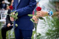 Matrimonio con rito civile Tenutafreccia Rossa Casteggio PV A.&.W.