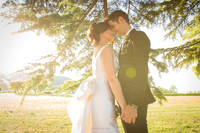 Matrimonio religioso a Pavia, San Teodoro, Anti Borgo della Rocca Susella M.&D.