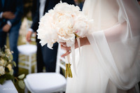 Matrimonio con rito civile in location - Villa Odero Frecciarossa J.&C.