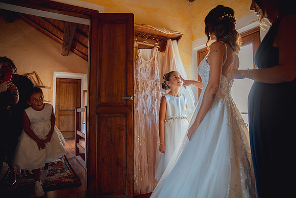 Matrimonio con rito civile a tenuta olevano di lomellina