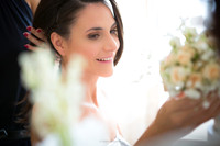 Matrimonio religioso a Piacenza