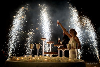 Matrimonio con rito civile Antico borgo della Rocca - L.&.S